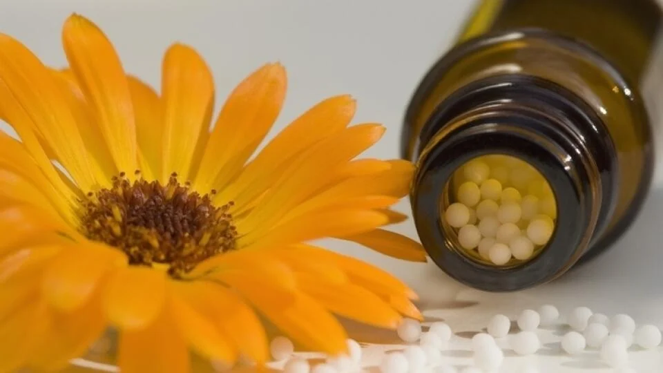 Cum actioneaza homeopatia